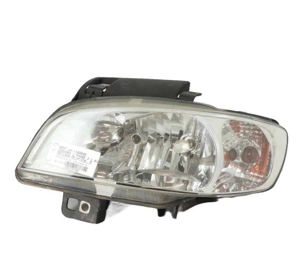 Phare gauche Seat CORDOBA (6K1, 6K2) 1.4 i (1994-2002) occasion