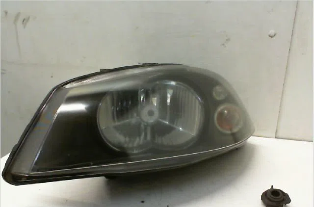 Phare gauche SEAT CORDOBA II  1.9 TDI 100ch occasion