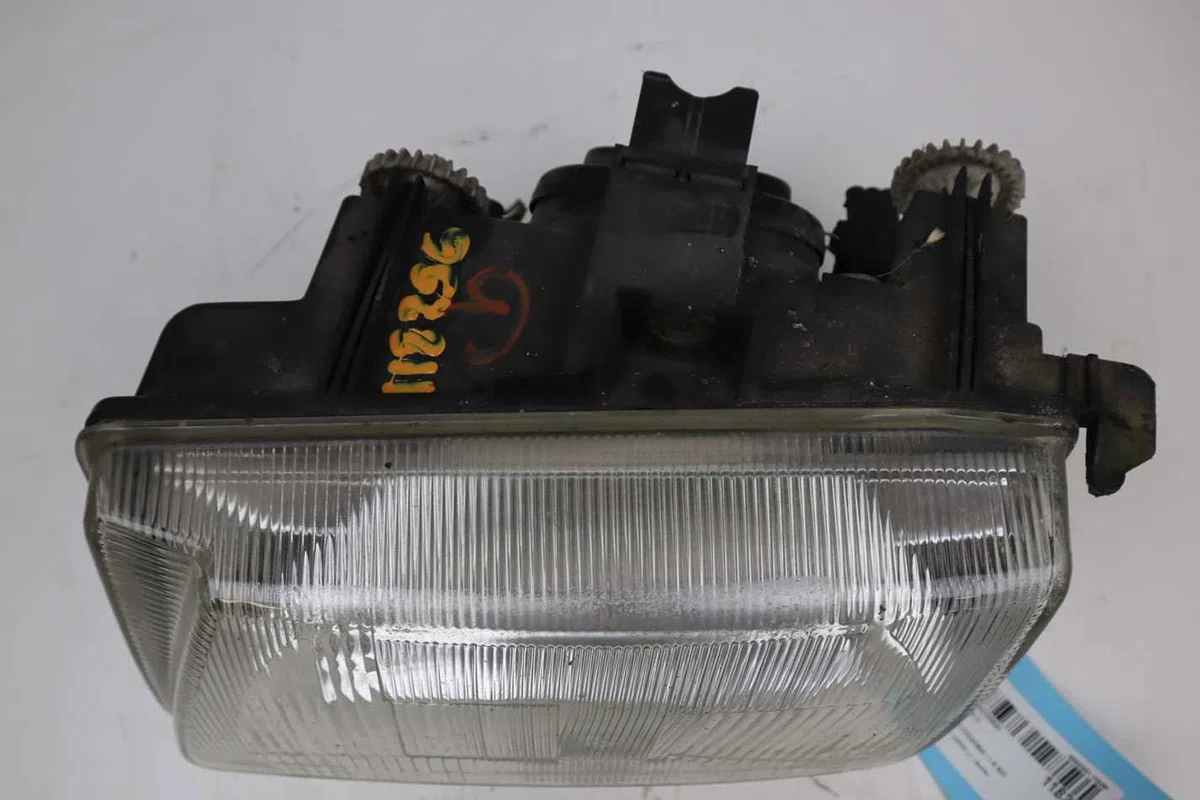Phare gauche Seat CORDOBA Vario (6K5) 1.9 tdi (1996-2002) occasion