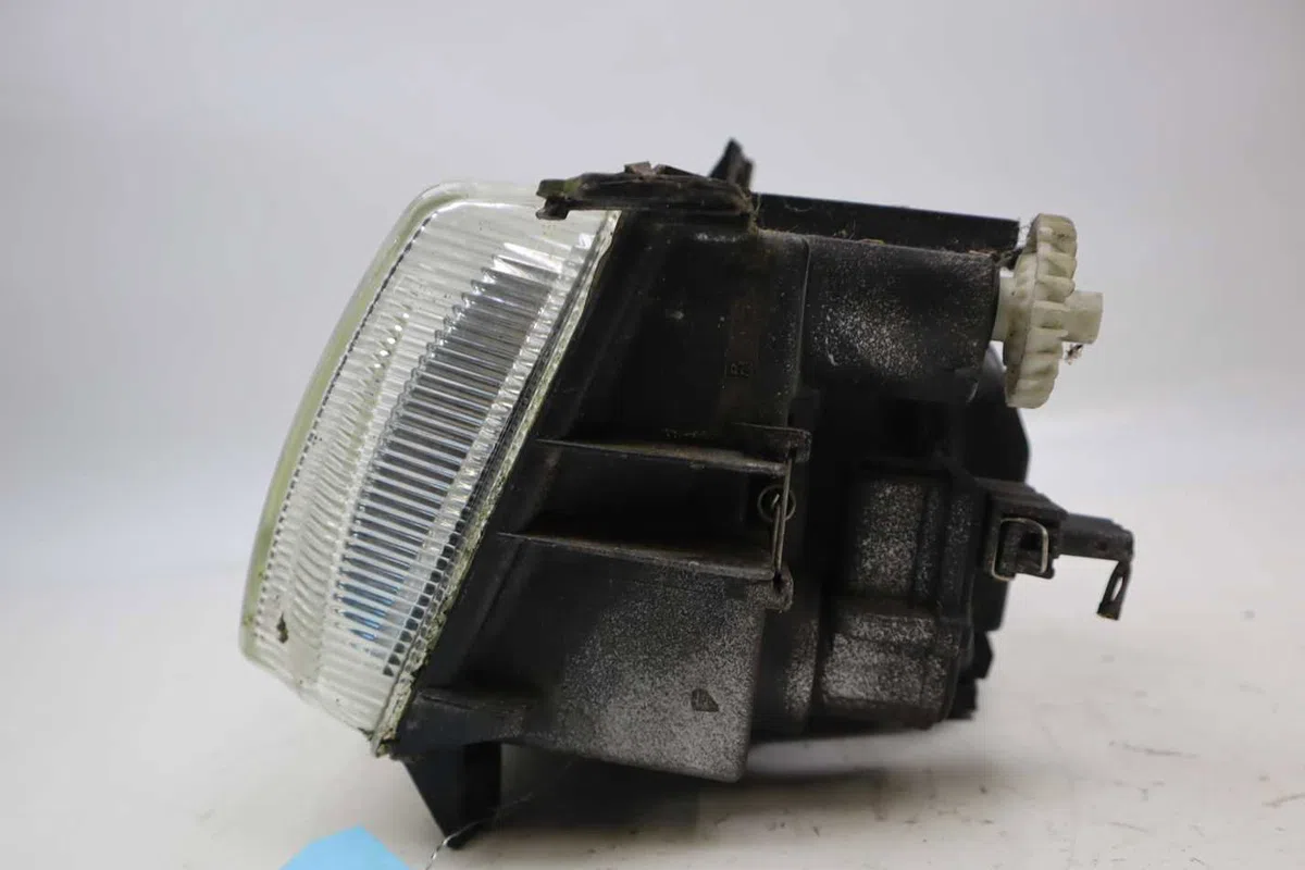 Phare gauche Seat CORDOBA Vario (6K5) 1.9 tdi (1996-2002) occasion