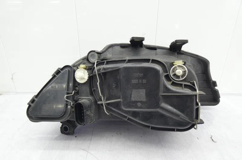 Phare gauche SEAT IBIZA 3 PHASE 1 occasion