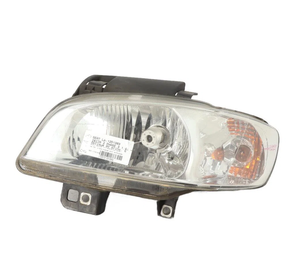 Phare gauche Seat IBIZA II (6K1) 1.4 i (1993-2002) occasion