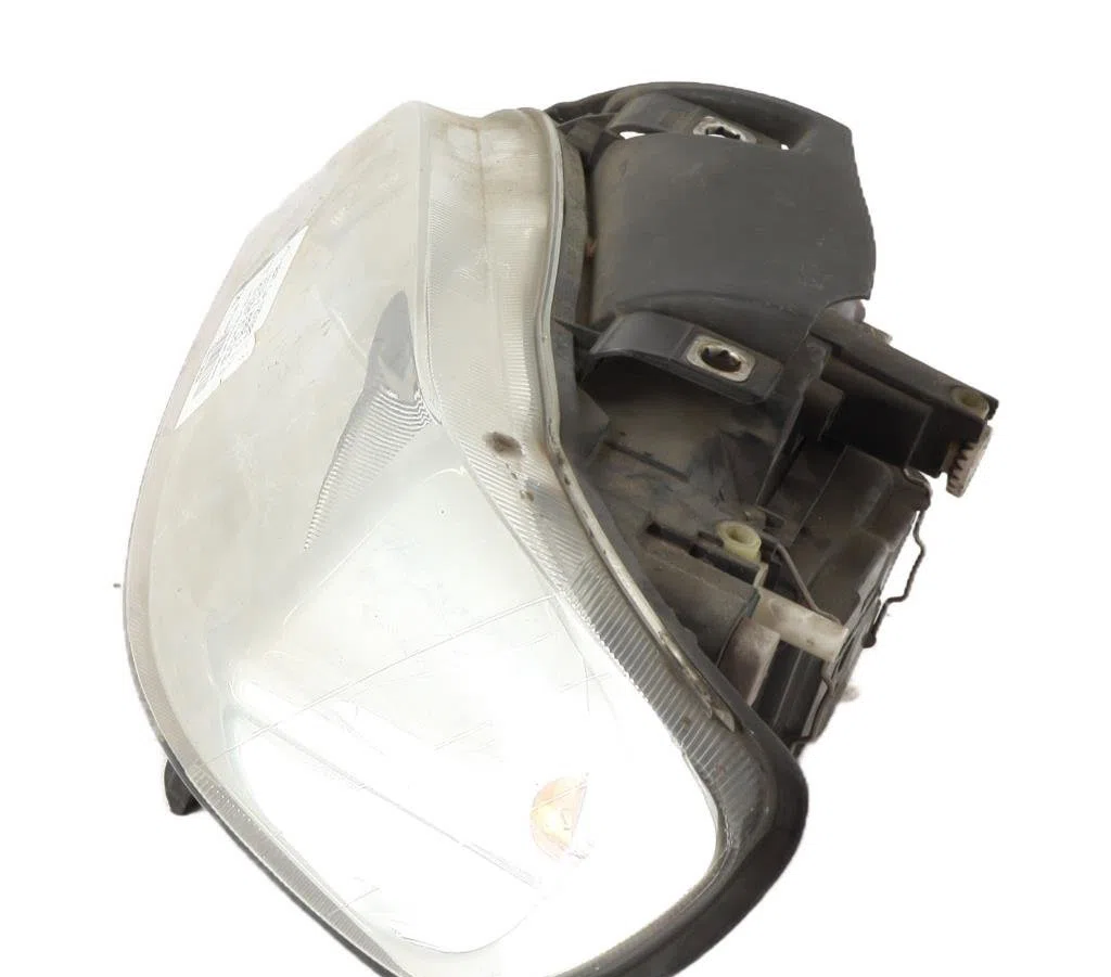Phare gauche Seat IBIZA II (6K1) 1.4 i (1993-2002) occasion