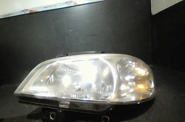 Phare gauche Seat IBIZA II (6K1) 1.9 sdi (1996-1999) occasion