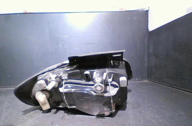 Phare gauche Seat IBIZA II (6K1) 1.9 sdi (1996-1999) occasion