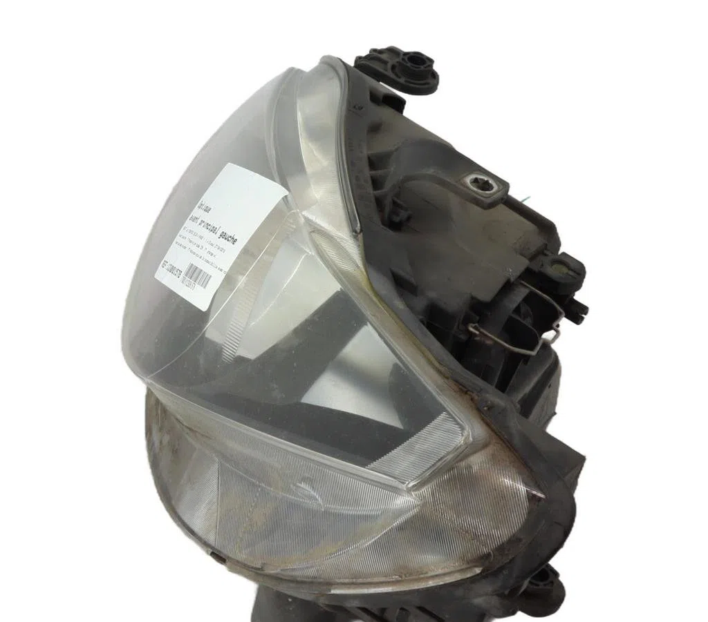 Phare gauche Seat IBIZA IV (6J5, 6P1) 1.4 tdi (2008-2010) 5 portes occasion