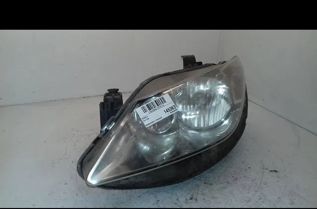 Phare gauche Seat IBIZA IV (6J5, 6P1) 1.6 tdi (2009-2015) occasion