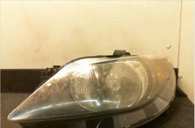 Phare gauche Seat IBIZA IV SC (6J1, 6P5) 1.4 tdi (2008-2010) occasion