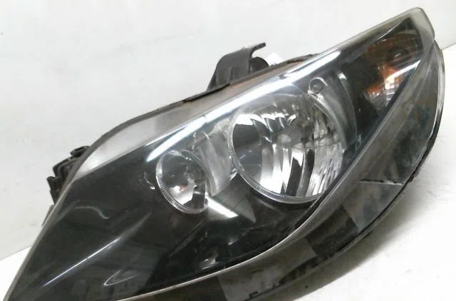 Phare gauche Seat IBIZA IV SC (6J1, 6P5) 1.4 tsi cupra (2009-2015) occasion