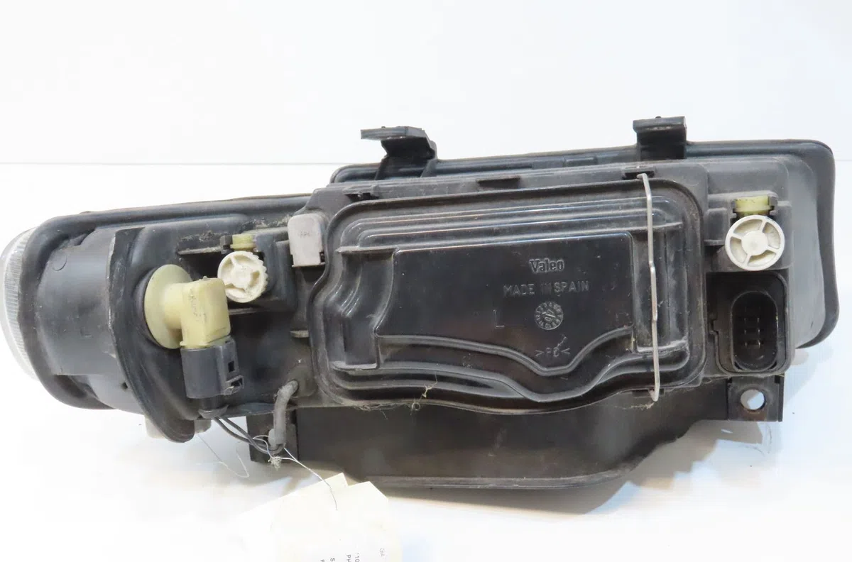 Phare gauche Seat LEON (1M1) 1.9 tdi (1999-2006) occasion