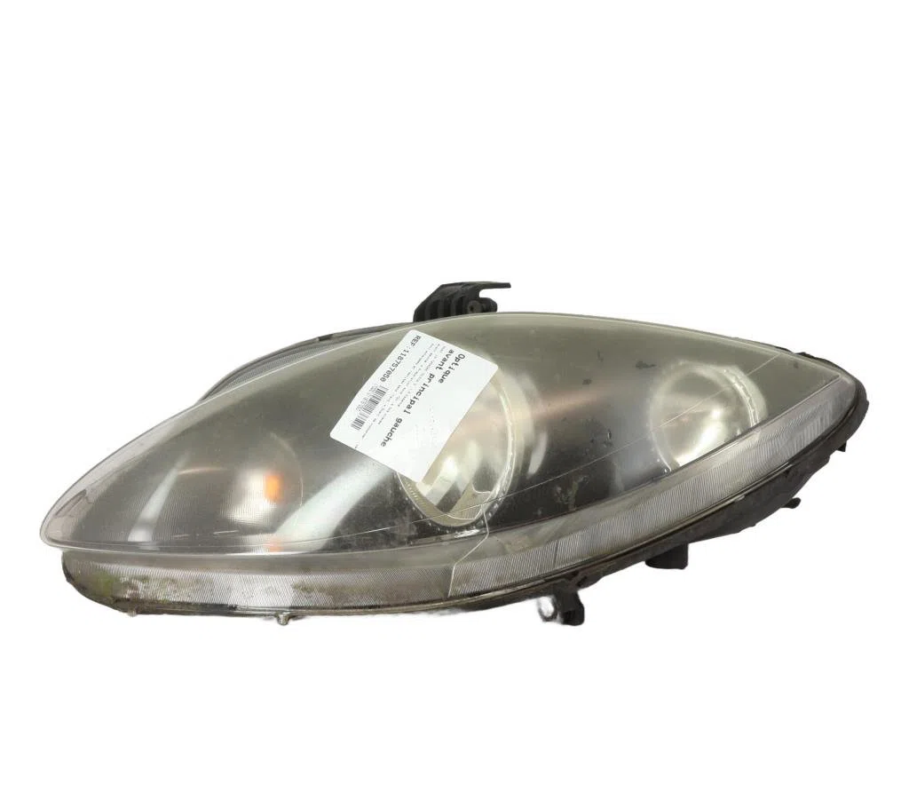 Phare gauche Seat TOLEDO III (5P2) 1.6 (2004-2009) occasion