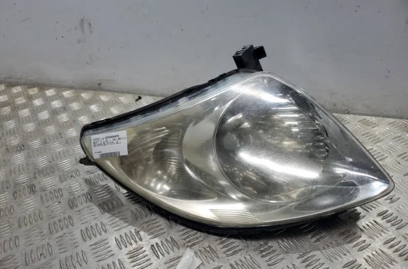Phare gauche SUZUKI SWIFT 3 occasion