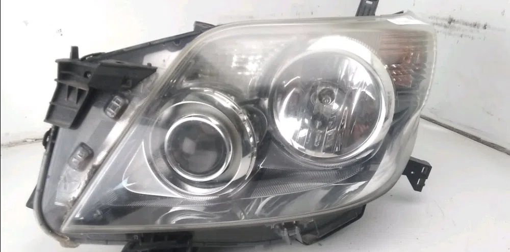 Phare gauche Toyota LAND CRUISER PRADO (_J15_) 3.0 d-4d (kdj150_, kdj150, kdj155) (2009) occasion