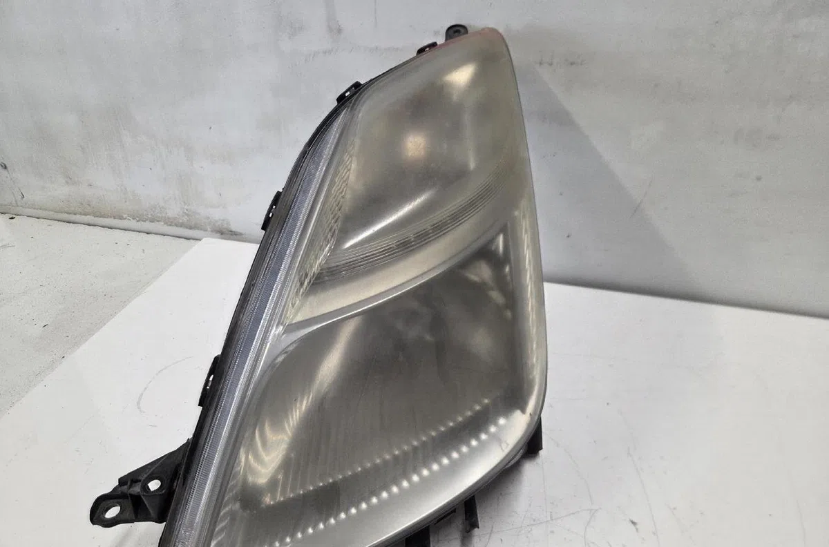 Phare gauche TOYOTA PRIUS 2 occasion