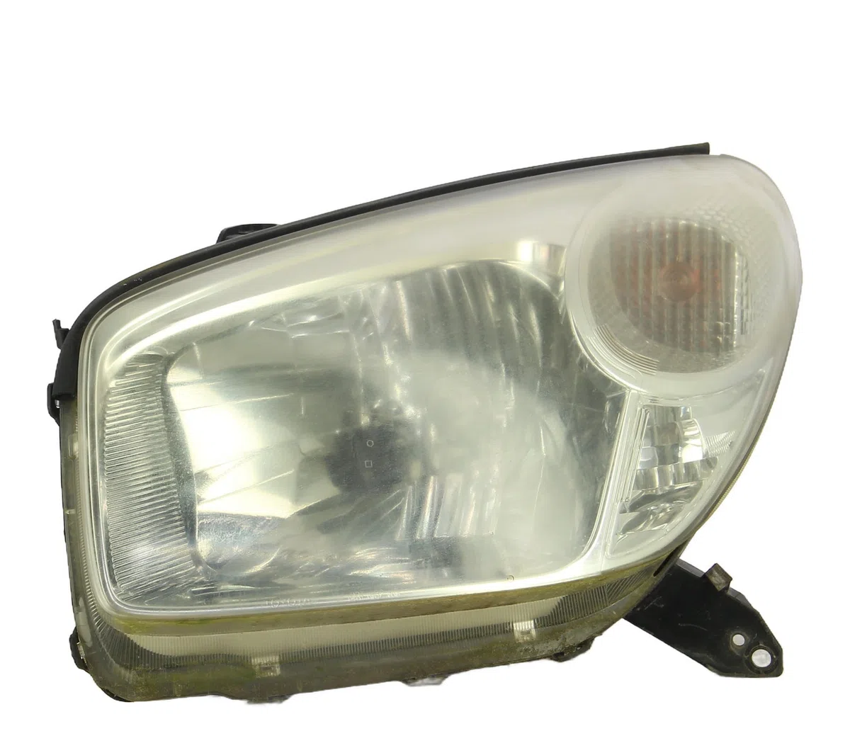 Phare gauche Toyota RAV 4 II (_A2_) 2.0 d 4wd (cla20_, cla21_) (2001-2005) occasion