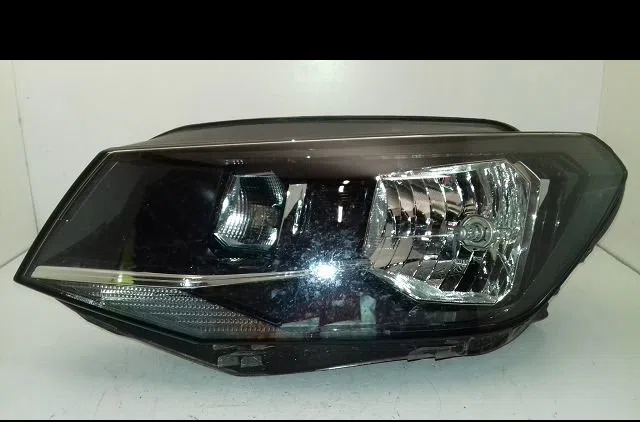 Phare gauche Volkswagen CADDY IV Camionnette-Monospace (SAA, SAH) 2.0 tdi (2015-2020) occasion