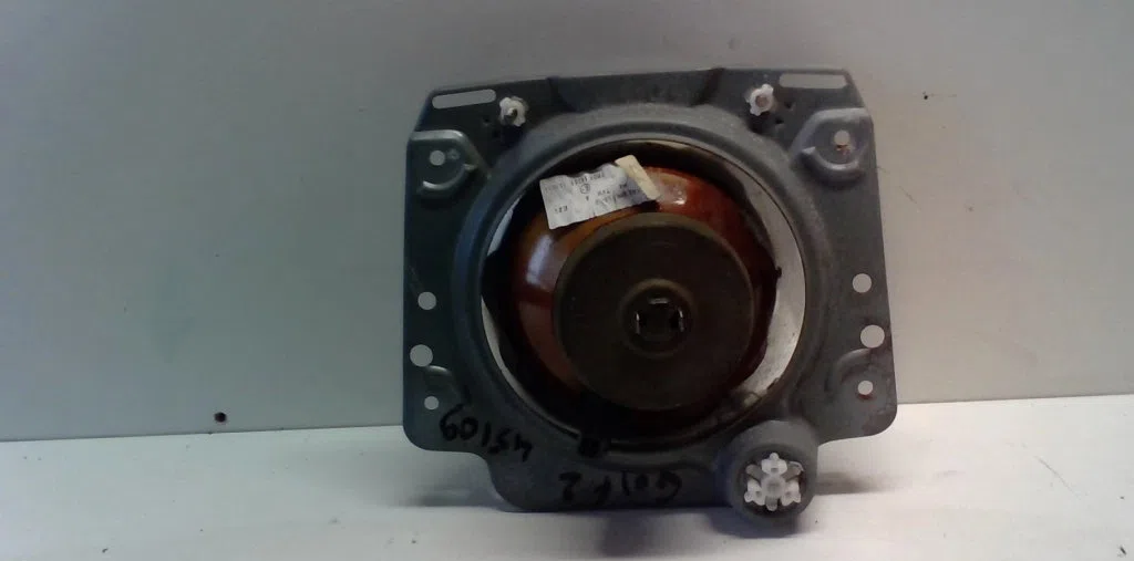Phare gauche Volkswagen GOLF II (19E, 1G1) 1.3 cat (1986-1992) occasion