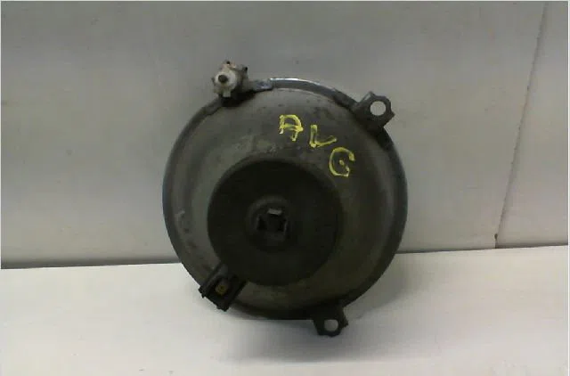 Phare gauche VOLKSWAGEN GOLF II occasion