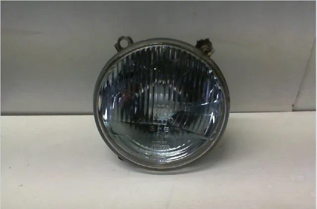 Phare gauche VOLKSWAGEN GOLF II occasion