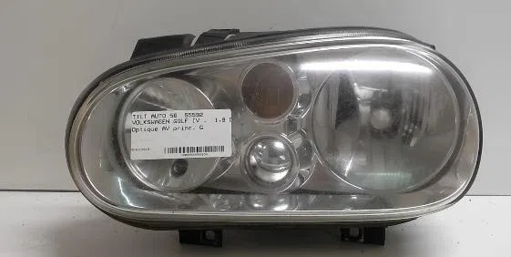 Phare gauche Volkswagen GOLF IV (1J1) 1.9 sdi (1997-2005) occasion
