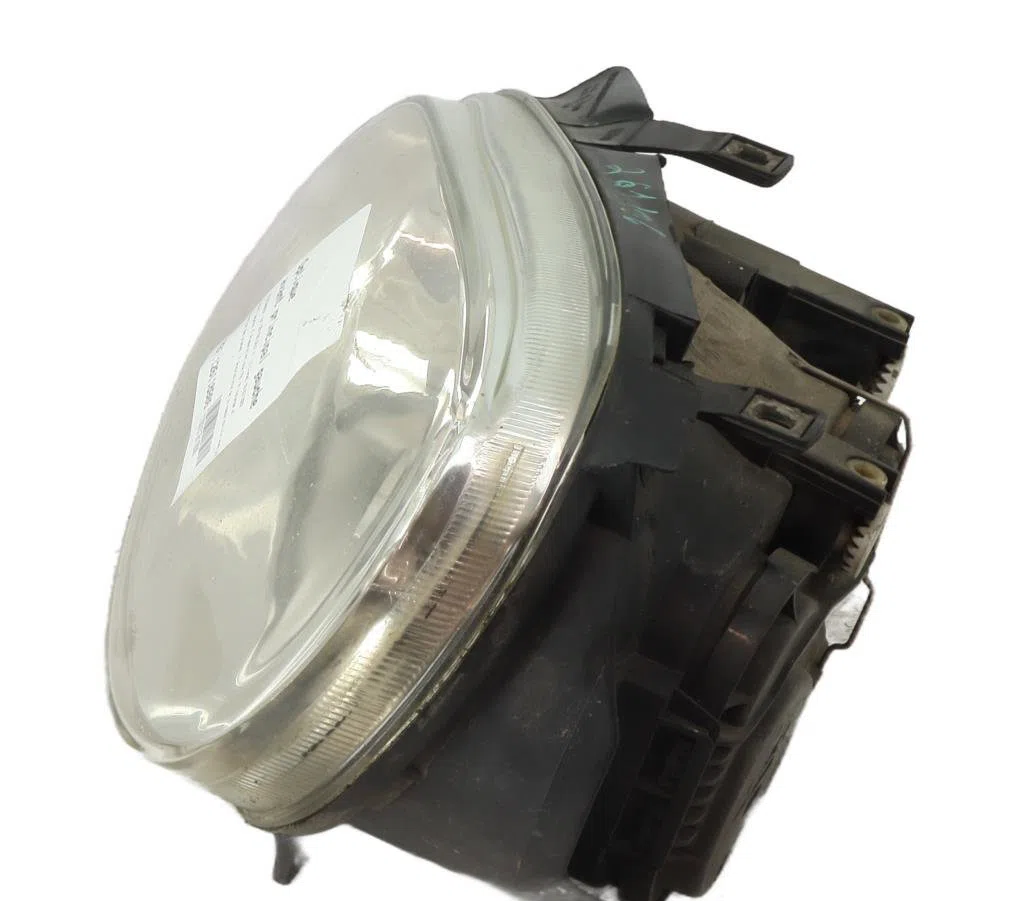 Phare gauche Volkswagen GOLF IV (1J1) 1.9 tdi (1997-2004) occasion