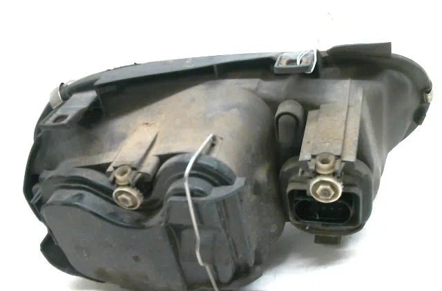 Phare gauche Volkswagen GOLF V (1K1) 1.4 16v (2003-2006) occasion