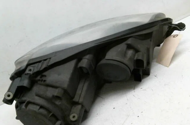 Phare gauche Volkswagen GOLF V (1K1) 1.9 tdi (2003-2008) 5 portes occasion