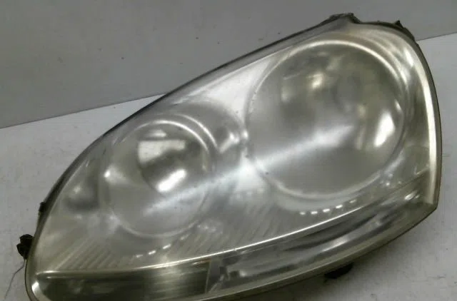 Phare gauche Volkswagen GOLF V (1K1) 2.0 fsi (2004-2008) occasion