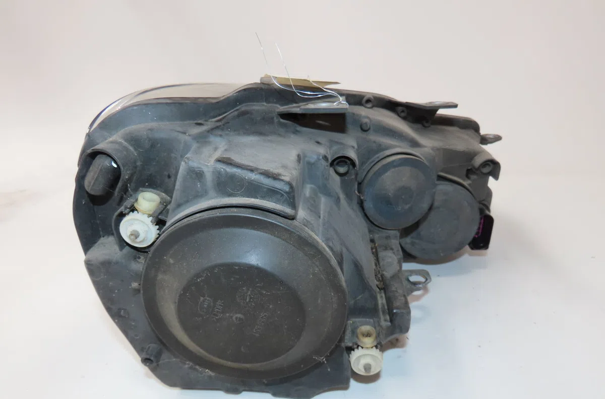 Phare gauche Volkswagen GOLF VI Variant (AJ5) 1.6 tdi (2009-2013) occasion