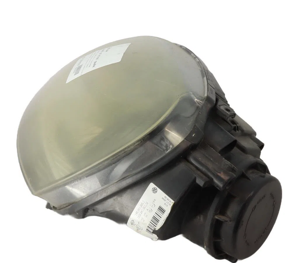 Phare gauche Volkswagen JETTA III (1K2) 1.9 tdi (2005-2010) occasion
