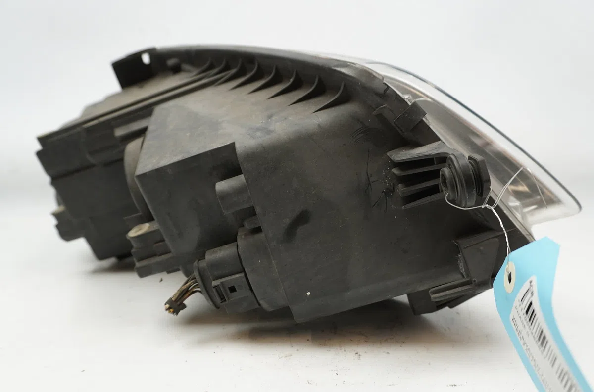 Phare gauche Volkswagen TOURAN (1T1, 1T2) 2.0 tdi 16v (2003-2010) 5 portes occasion