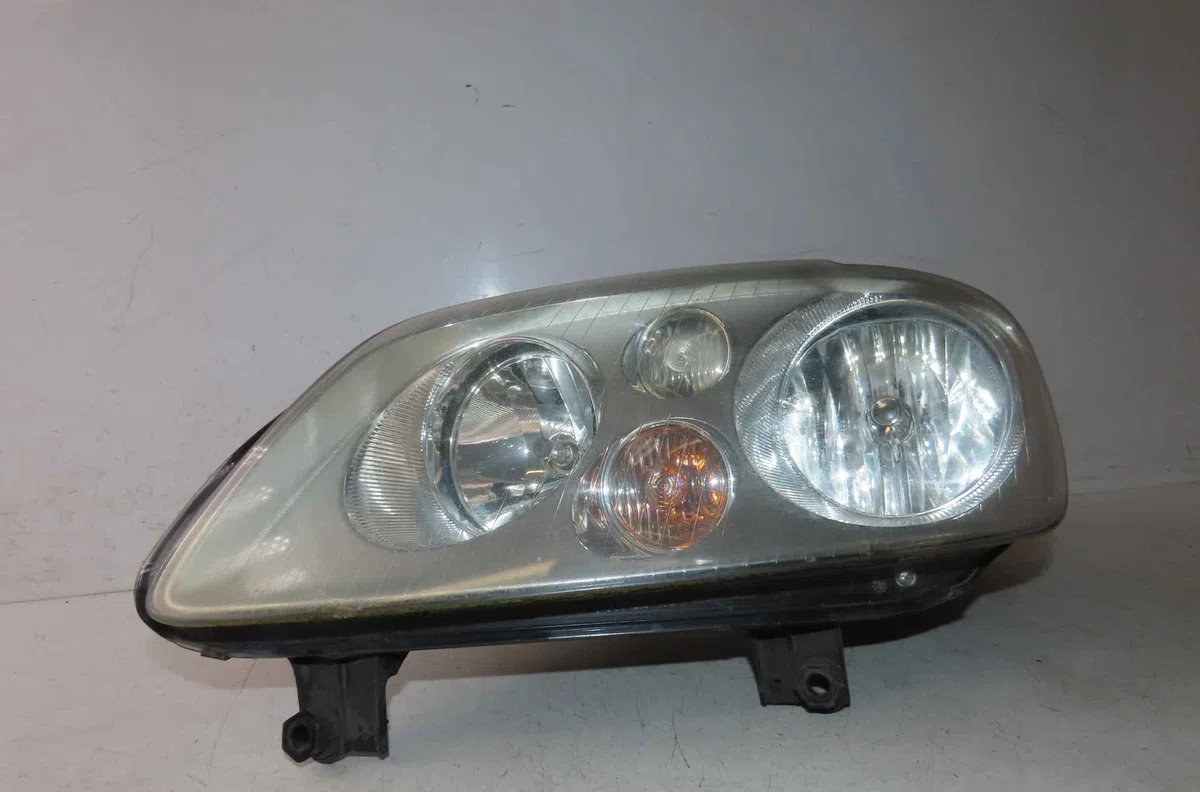 Phare gauche VOLKSWAGEN TOURAN I occasion