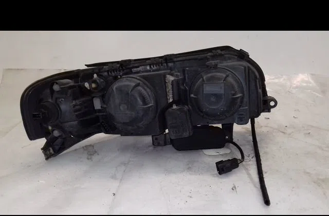 Phare gauche Volvo S80 I (184) 2.5 tdi (1999-2006) occasion