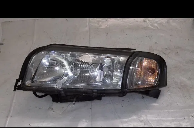Phare gauche Volvo S80 I (184) 2.5 tdi (1999-2006) occasion
