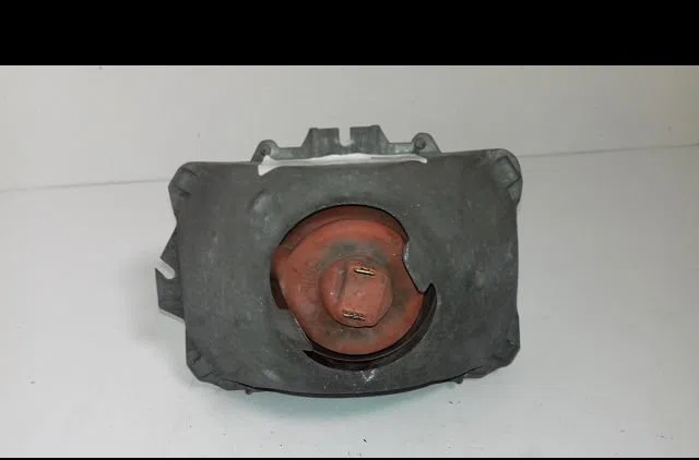 Phare longue portee avant droit Chrysler LE BARON Décapotable 2.5 i turbo (1989-1993) occasion