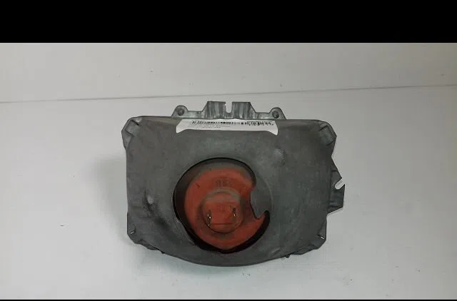 Phare longue portee avant gauche Chrysler LE BARON Décapotable 2.5 i turbo (1989-1993) occasion