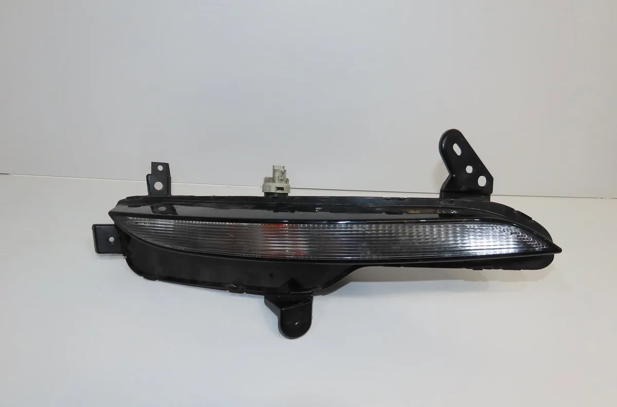Phare longue portee avant gauche Renault MEGANE IV 3-5 portes (B9A-M-N_) 1.5 dci 110 (b9a3) (2015) occasion