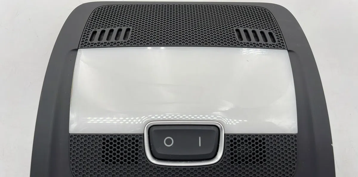 Plafonnier AUDI Q5 1 PHASE 1 occasion