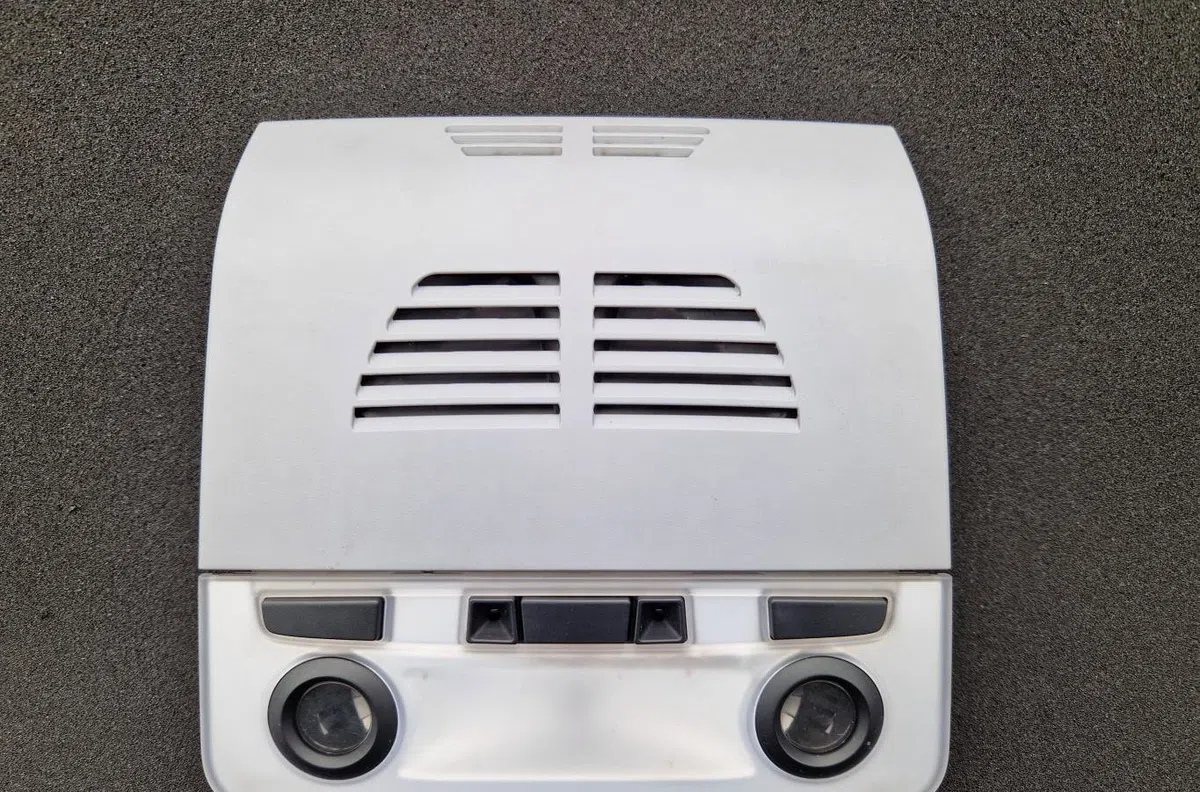 Plafonnier BMW SERIE 1 E87 PHASE 1 occasion