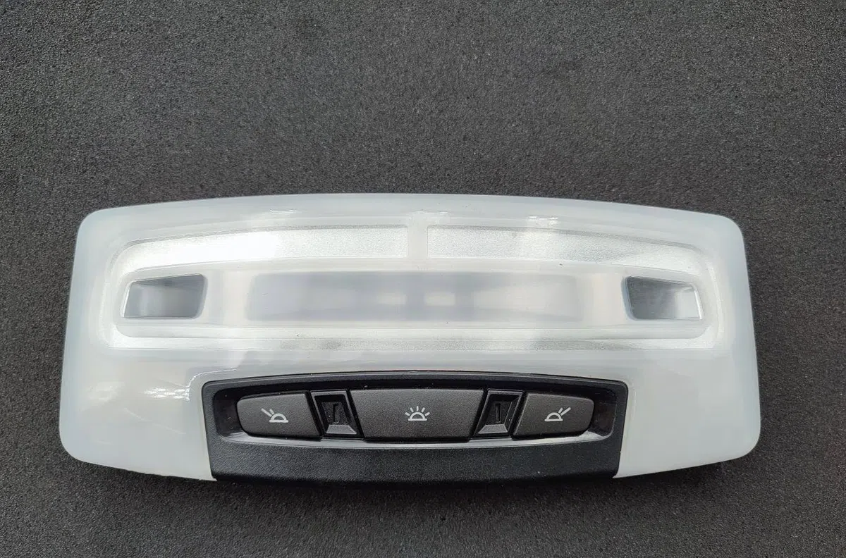 Plafonnier BMW SERIE 1 F21 PHASE 1 occasion