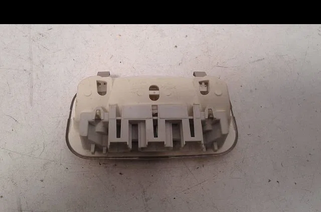 Plafonnier Citroën C2 (JM_) 1.1 (2003-2012) 3 portes occasion