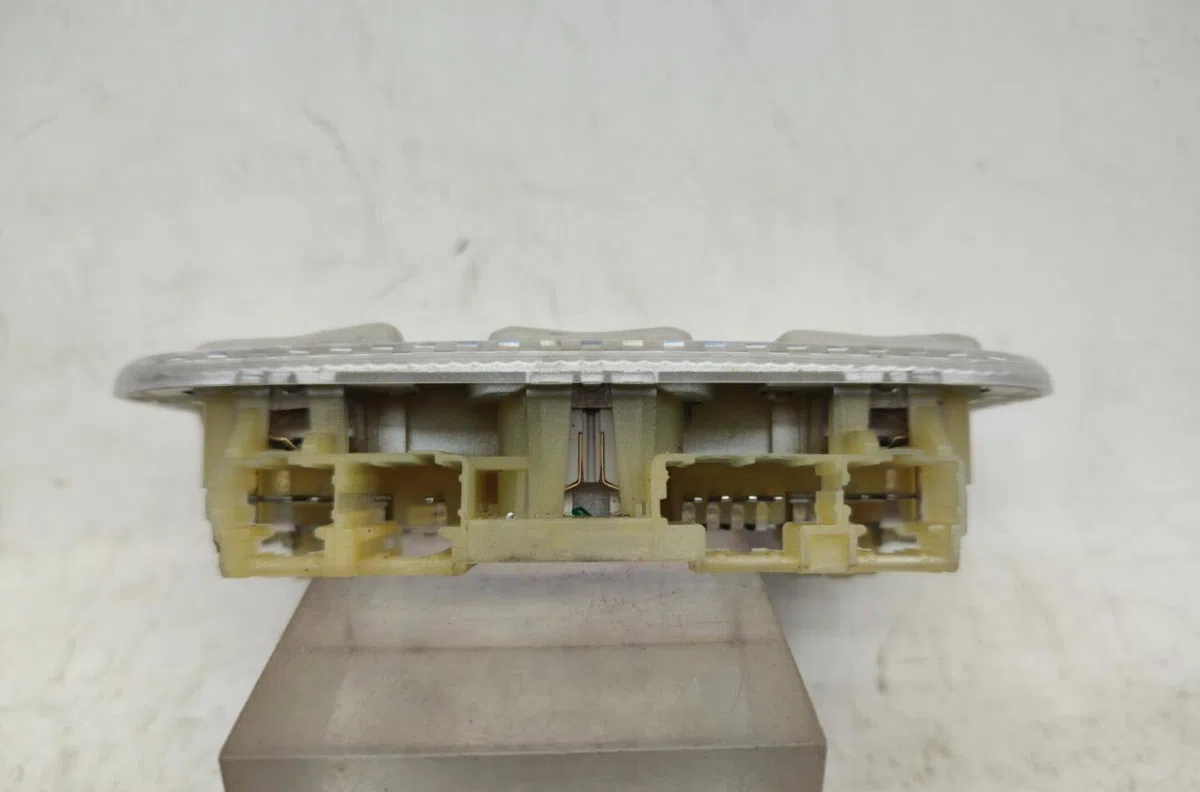 Plafonnier CITROEN C5 2 BREAK occasion