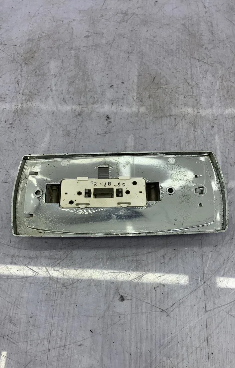 Plafonnier CITROEN CX occasion