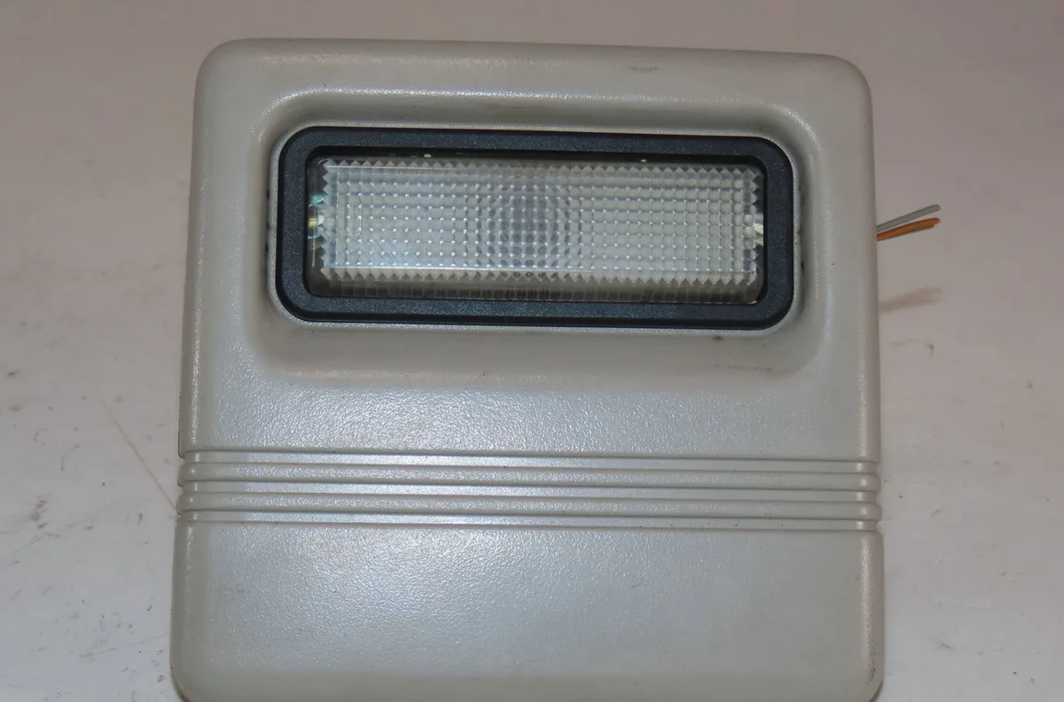 Plafonnier Citroën SAXO (S0, S1) 1.1 x, sx (1996-2003) 5 portes occasion