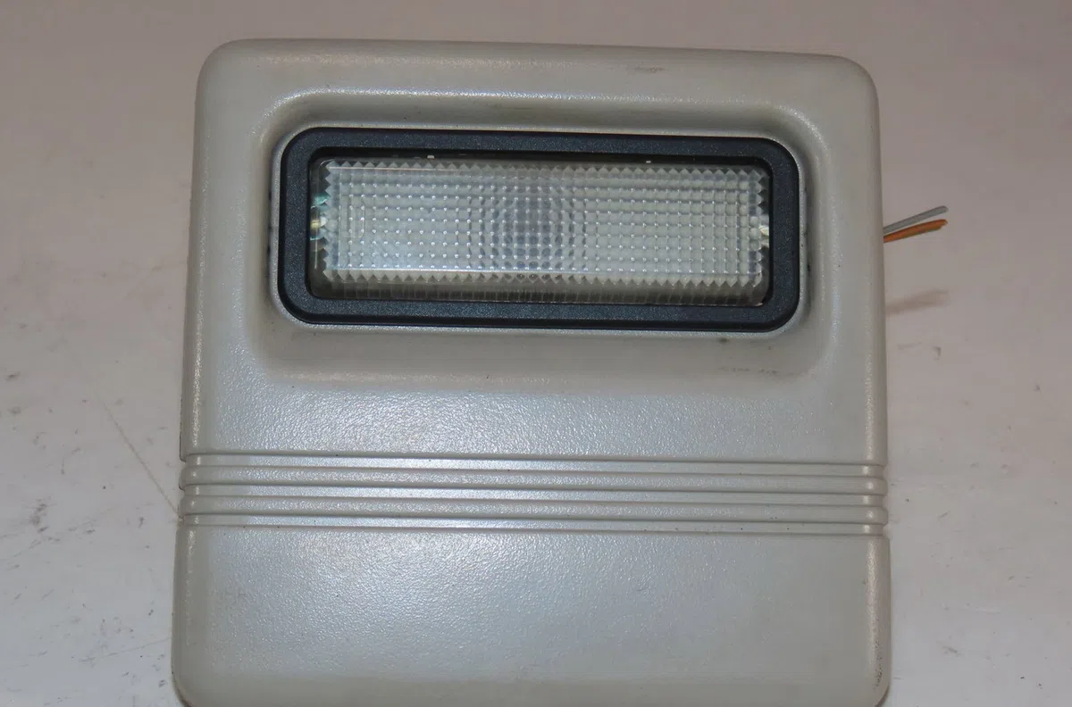 Plafonnier Citroën SAXO (S0, S1) 1.1 x, sx (1996-2003) 5 portes occasion