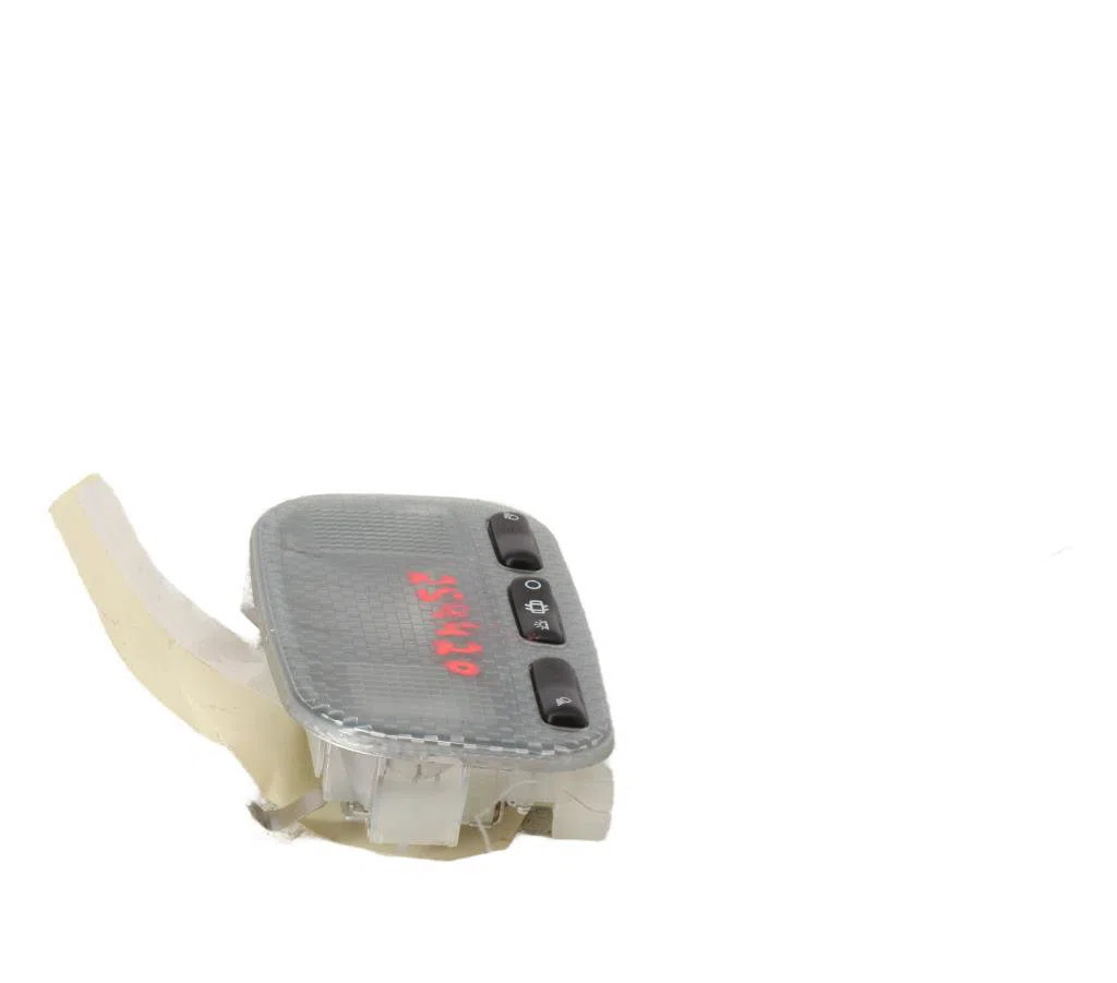 Plafonnier Ds DS 3 (SA_) 1.2 thp 110 - puretech 110 (sahnps) (2015-2019) occasion