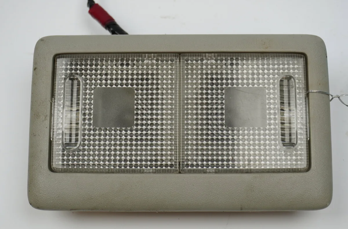 Plafonnier Fiat SEDICI (189_) 1.9 d multijet 4x4 (2006-2011) occasion