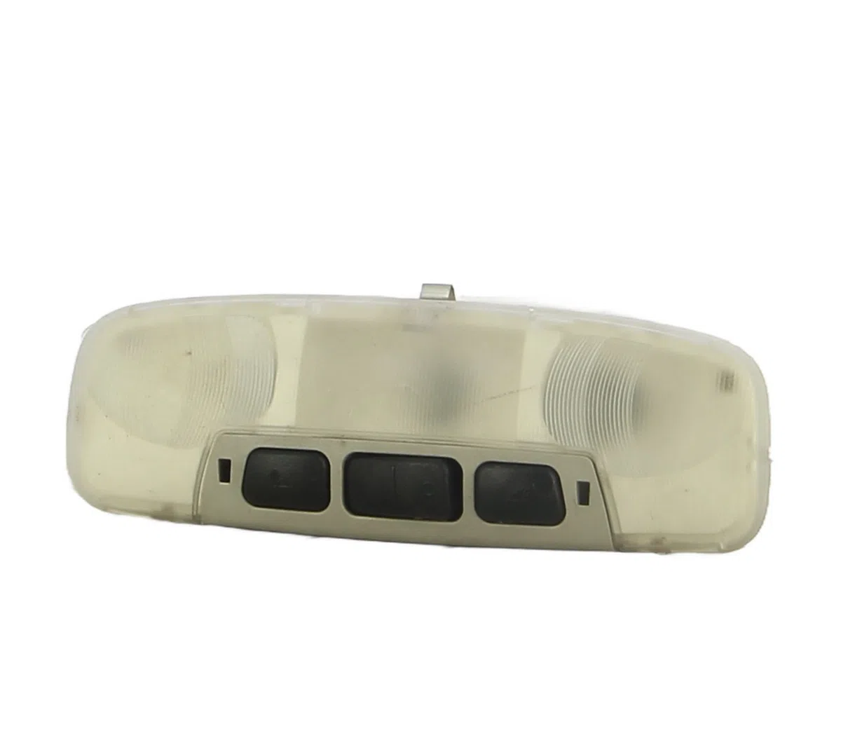 Plafonnier Ford MONDEO IV Turnier (BA7) 1.8 tdci (2007-2012) occasion
