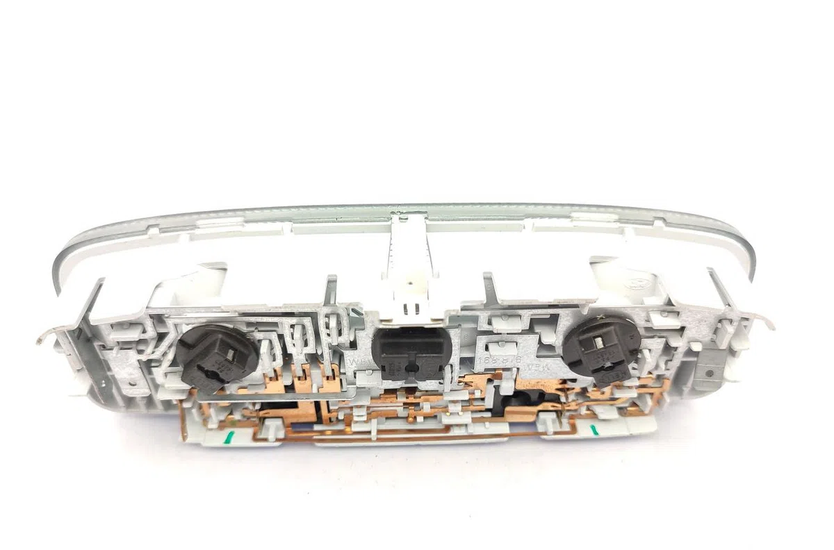 Plafonnier FORD TRANSIT CONNECT 2 PHASE 2 occasion