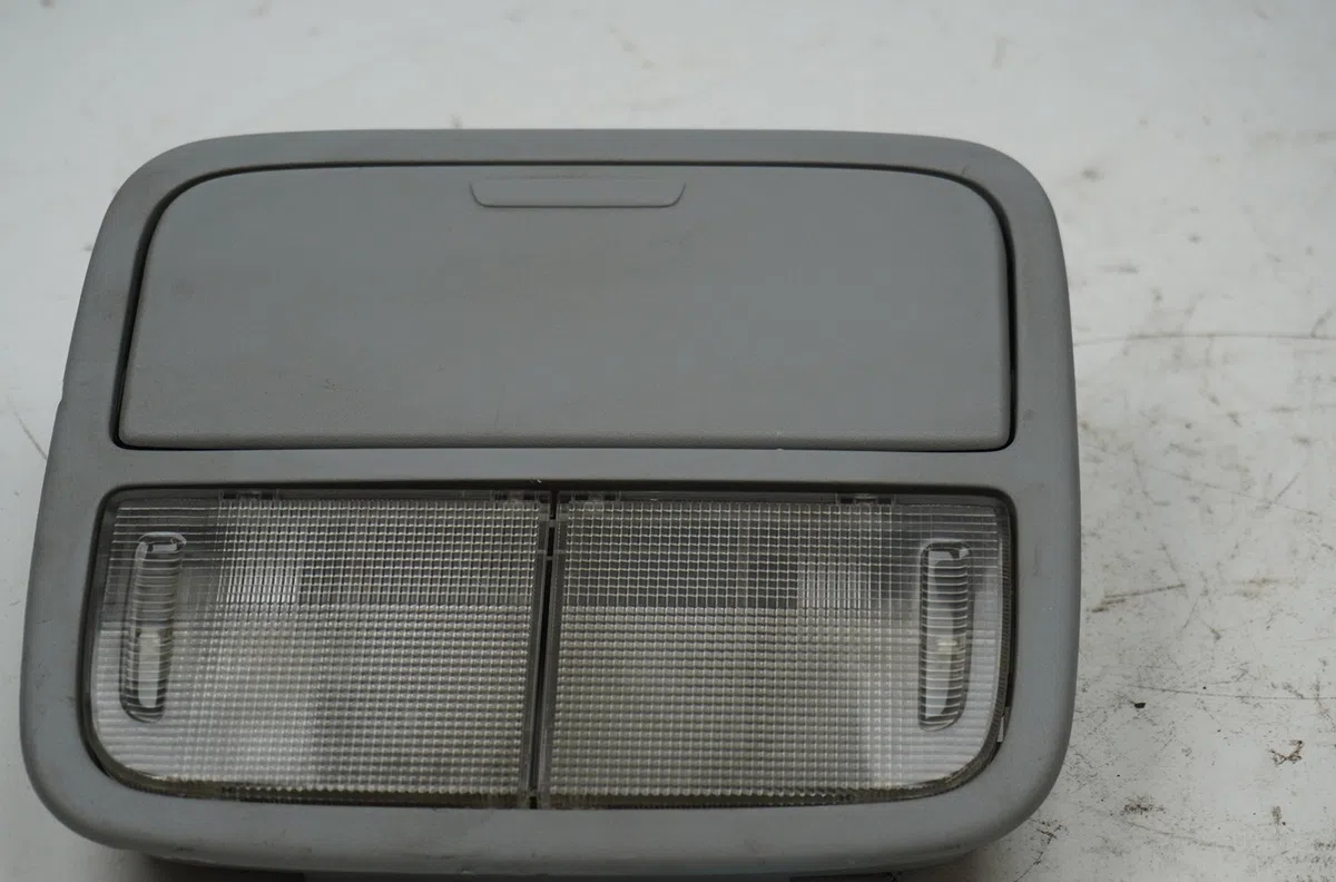Plafonnier Honda ACCORD VII (CL, CN) 2.2 i-ctdi (cn1) (2004-2008) occasion